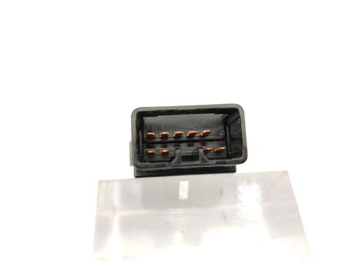 Warning switch KIA PICANTO I (SA) 1.0 | BP23739426I22 