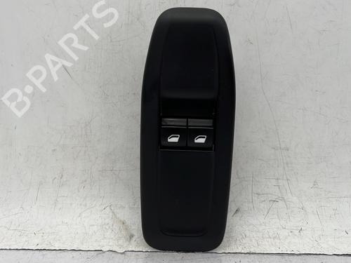 Left front window switch PEUGEOT 208 I (CA_, CC_) 1.0 VTi | BP23758916I27 - Image 3