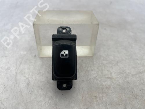 Right front window switch HYUNDAI i20 I (PB, PBT) 1.4 CRDi | BP37164605I26 - Image 2