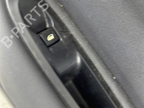 Right rear door CITROËN C4 II (NC_) 1.6 BlueHDi 120 | BP29162263C5 