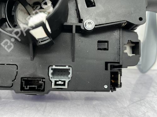 Steering column stalk CITROËN C3 Pluriel (HB_) 1.6 | BP30751097I23 - Image 11