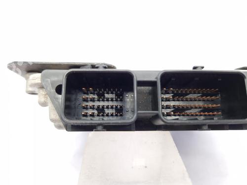 Electronic module PEUGEOT PARTNER Box Body/MPV (5_, G_) 1.6 HDi 90 | BP23750133M83 - Image 9