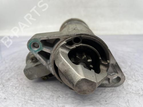 Used Starter Starter 37193728 37193728