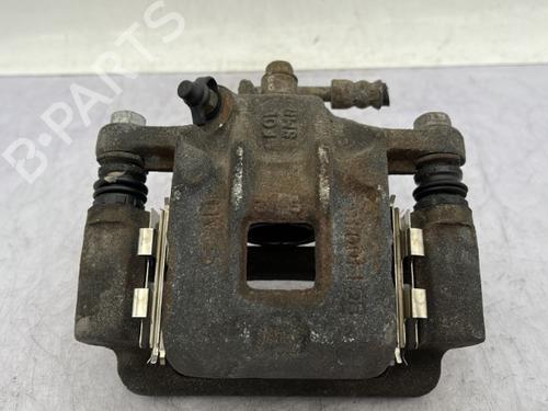 Right rear brake caliper HYUNDAI SANTA FÉ I (SM) 2.0 CRDi 4x4 | BP23756572M106 