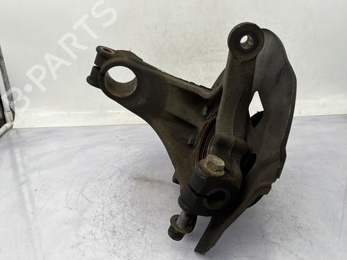 Right front steering knuckle RENAULT KADJAR (HA_, HL_) 1.3 TCe 160 (HLNC) | BP33171692M26  - Image 6