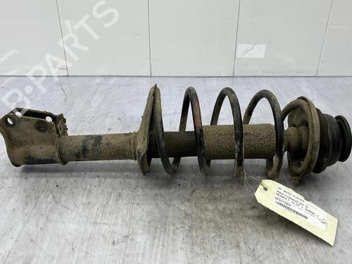 Used Right front shock absorber Right front shock absorber 23703097 23703097