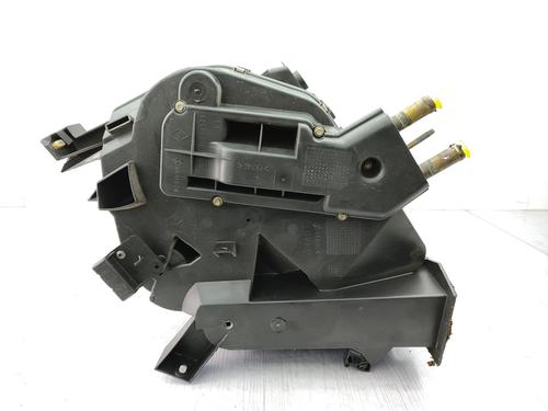 Used Heater matrix box RENAULT TWINGO I (C06_) 1.2 (C066, C068) (58 hp) 23721762