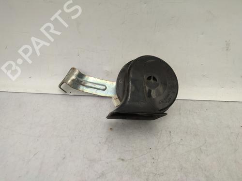 Used Horn Horn CITROËN C3 I (FC_, FN_) 1.4 HDi (68 hp) 26508253 26508253