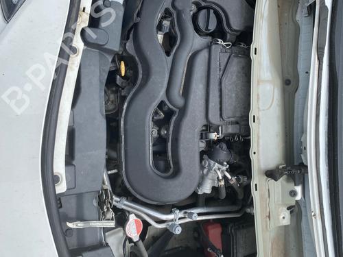 Right sun visor TOYOTA AYGO (_B4_) 1.0 VVTi (KGB40) | BP36372583I2  - Image 32