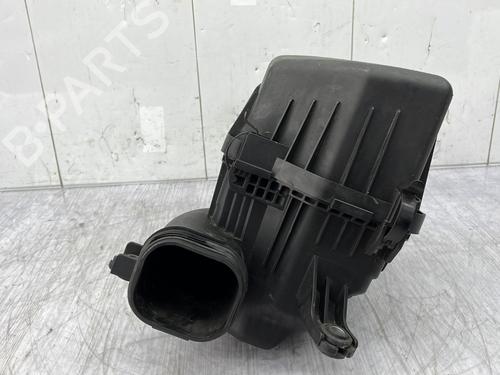 Air filter box HYUNDAI i40 I (VF) 1.7 CRDI | BP29885533M87