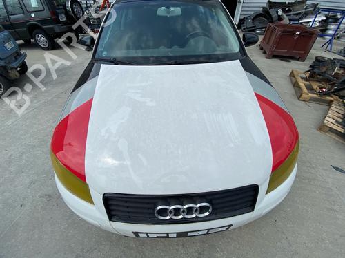 Alternator AUDI A3 (8P1) | BP37494189M7 - Image 14