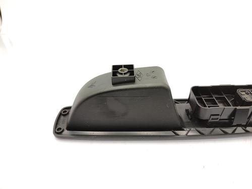 Used Right front window switch Right front window switch CITROËN C4 I (LC_) 1.6 HDi (90 hp) 23720543 23720543