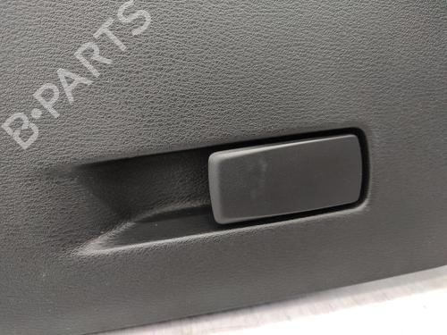 Glove box BMW X1 (F48) sDrive 16 d | BP23741965C95 