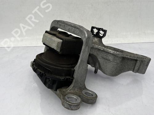 Engine mount RENAULT SCÉNIC IV (J9_) 1.6 dCi 130 | BP26154540M89 - Image 2