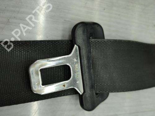Front left belt tensioner HYUNDAI GETZ (TB) 1.1 | BP23702897C87 