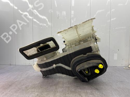 Heater matrix box FIAT PUNTO (199_) | BP34173859M61 - Image 13