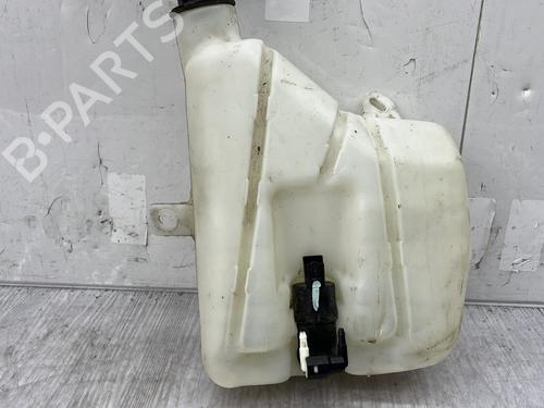 Windscreen washer tank PEUGEOT 306 Hatchback (7A, 7C, N3, N5) 1.9 D | BP29897218C113