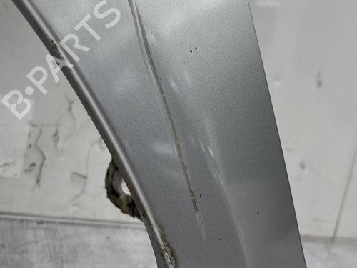 Left front fenders VW GOLF PLUS V (5M1, 521) 1.6 TDI | BP29353529C41 