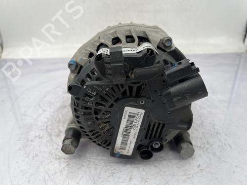 Alternator PEUGEOT PARTNER Tepee | BP35998379M7 - Image 7