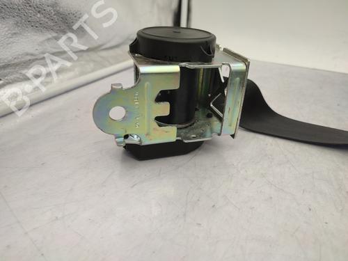 rear-right-seatbelt-dacia-logan-mcv-ii-2013-25866482 main image