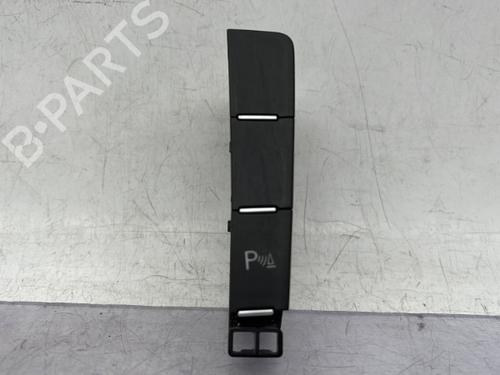 Used Switch VW GOLF VII (5G1, BQ1, BE1, BE2) 1.2 TSI (105 hp) 23758284