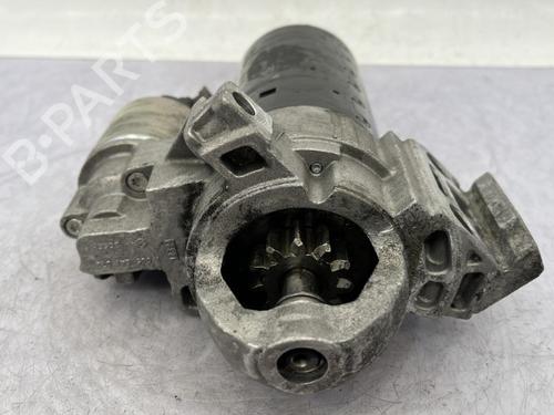 Starter BMW 1 (F21) 118 d | BP23750934M8 