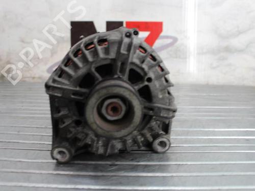 Alternator BMW 1 (E87) 120 d | BP23669472M7 