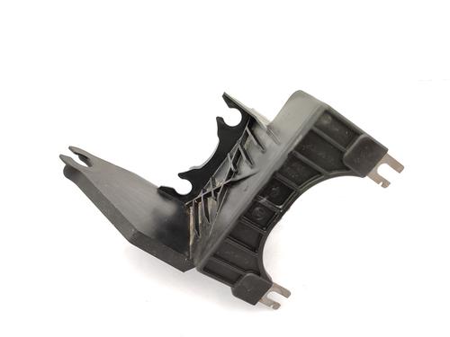 Electronic module MERCEDES-BENZ B-CLASS Sports Tourer (W246, W242) B 180 CDI (246.200) | BP26239737M83 