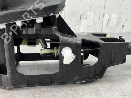 gear-lever-dacia-sandero-iii-2021-37743591 main image