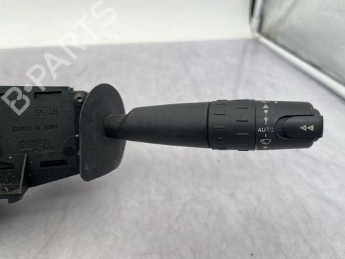 Used Steering column stalk Steering column stalk PEUGEOT 406 (8B) 2.1 TD 12V (109 hp) 39985993 39985993