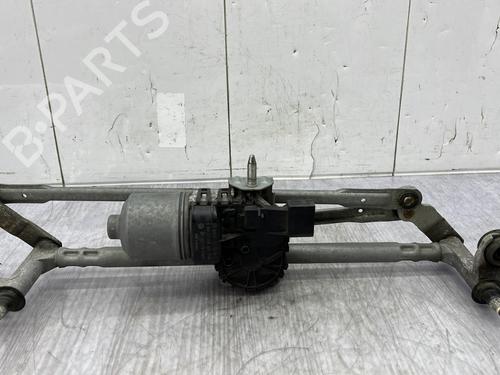 Front wiper motor SEAT IBIZA IV (6J5, 6P1) 1.6 TDI | BP23683602M29 