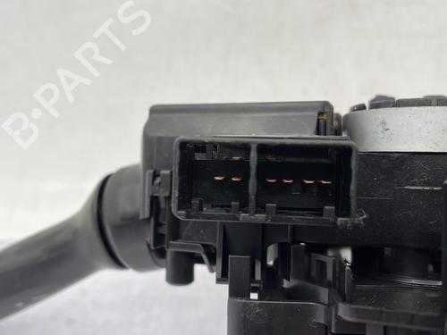 Ratstangsstang TOYOTA YARIS (_P9_) 1.0 VVT-i (KSP90_, KSP90R) | BP30777698I23 