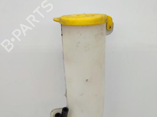 Windscreen washer tank FORD FIESTA V (JH_, JD_) 1.4 TDCi | BP23712528C113 