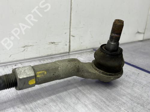 Steering rack VW POLO V (6R1, 6C1) 1.2 TSI 16V | BP24952043M22 
