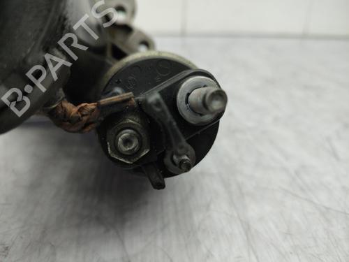 Starter NISSAN JUKE (F15) 1.5 dCi | BP23711114M8 
