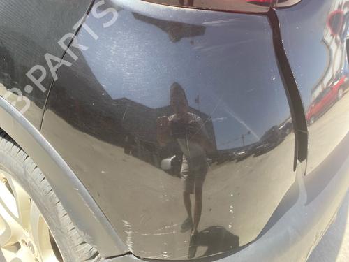 Dashboard RENAULT CAPTUR I (J5_, H5_) 1.5 dCi 90 (J5N4, J5M5, J5MW, J5M6, J5AL, J5AJ) | BP36801502C46 - Image 175