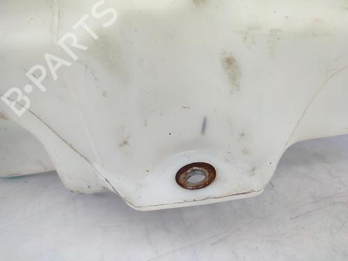 Windscreen washer tank FORD KA (RU8) 1.2 | BP23712889C113 