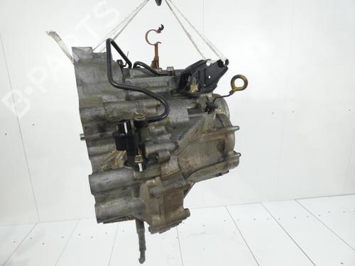 Used Gearbox HONDA CIVIC VI Hatchback (EJ, EK) 1.4 i S (EJ9) (90 hp) 23672089
