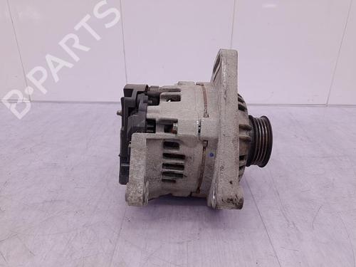 alternator-renault-twingo-ii-cn0_-2007-23704767 main image