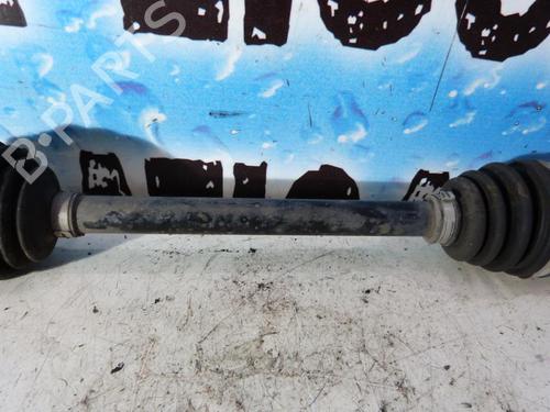 left-front-driveshaft-toyota-yaris-_p1_-1999-2000-2001-2002-2003-2004-2005-23687367 main image