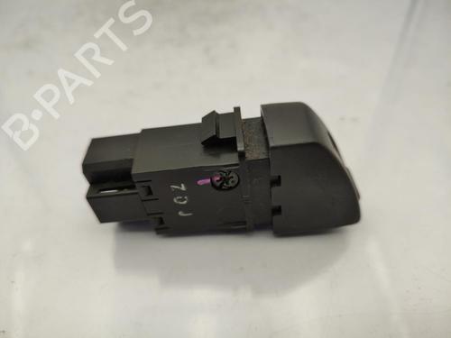 Used Warning switch NISSAN MICRA II (K11) 1.0 i 16V (60 hp) 23740660