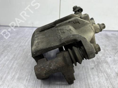 Right front brake caliper SUZUKI WAGON R+ (MA) 1.3 (RB413) | BP23757524M104  - Image 6