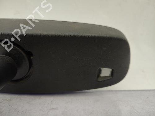 Used Rear mirror CHEVROLET CRUZE (J300) 2.0 CDI (163 hp) 23711407