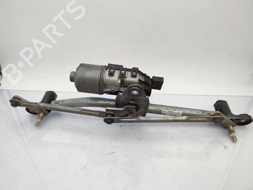 front-wiper-motor-alfa-romeo-159-939_-2005-2006-2007-2008-2009-2010-2011-2012-23712631 main image