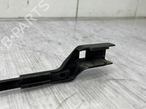 Front windshield wiper arm PEUGEOT PARTNER Box Body/MPV 1.6 HDi | BP23761110C143 