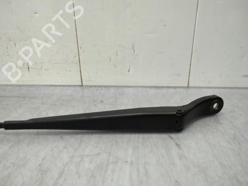 Front windshield wiper arm RENAULT ZOE (BFM_) ZOE | BP23708575C143 