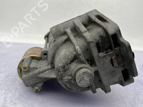 Used Starter Starter FORD MONDEO III Saloon (B4Y) 2.0 16V TDDi / TDCi (115 hp) 24435664 24435664