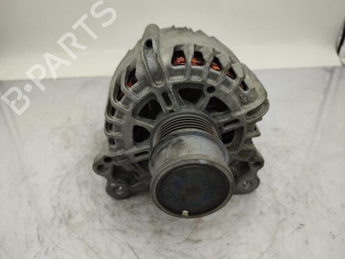 Alternator SEAT LEON (5F1) 1.5 TSI | BP23732444M7 - Image 4
