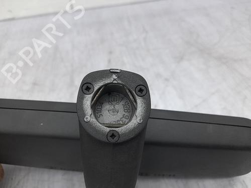 Rear mirror BMW 5 (E39) 530 d | BP23675765I6 - Image 4