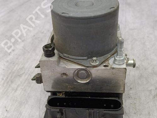 ABS pump CITROËN C1 (PM_, PN_) 1.4 HDi | BP23707745M43 - Image 6